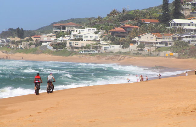 701 30 Degrees - Foto 18