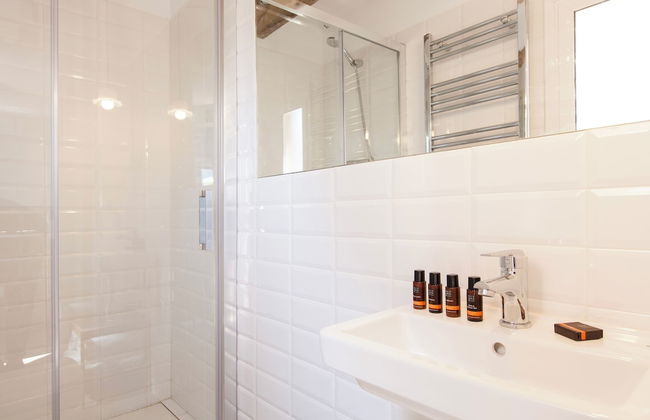 Aspasios Charming Flats - Photo 60