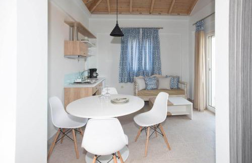 Kotroni Villas - Foto 53