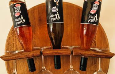 Waldhaus Tiedtke - Foto 27