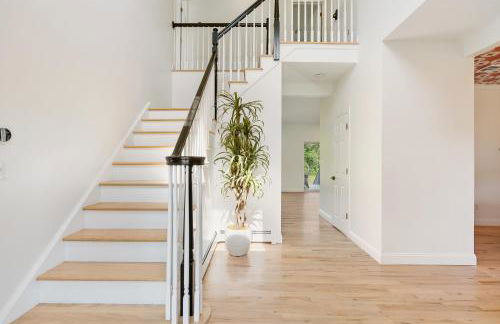 Malkita Aria Mountainview Retreat - Foto 47