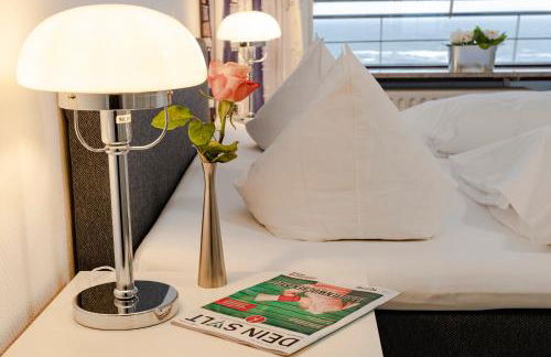 Top Appartements Roth am Strande - Foto 54