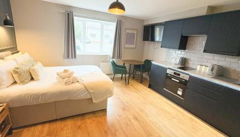 The Willow - Studio 20 - Foto 5