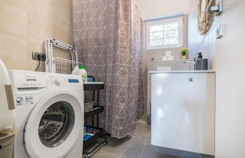 Villa Jani - Foto 34