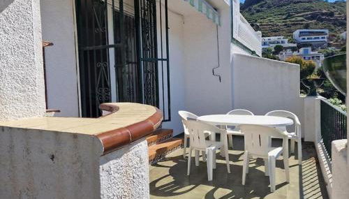 GLOBAL IMMO 5055 RUBENS 9 - Photo 2