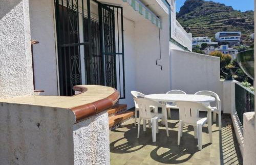 GLOBAL IMMO 5055 RUBENS 9 - Foto 2