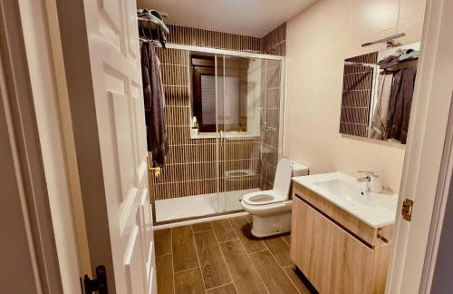 a revolta Boqueixon - Photo 9