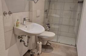 Ferienwohnung Heike Rinno - Foto 18