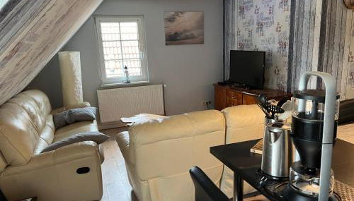 Haus - Meeresbrise - Foto 2