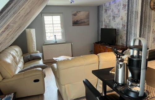 Haus - Meeresbrise - Foto 2