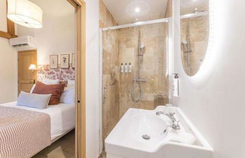 Maison des Pommiers - Elegant House Near Deauville - Foto 60