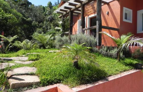 V do Lago Negro - Photo 8