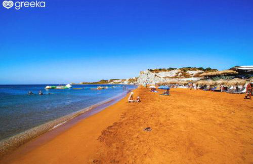 Tzaneta's star view - Foto 48