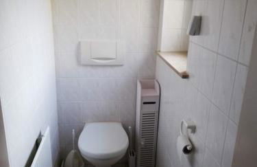 Ferien- und Monteurwohnung Kieß - Foto 17