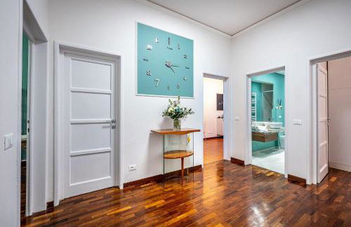 La casa dei Minuti - Foto 9