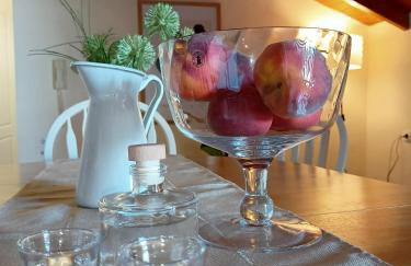 Doma Menidi Rooftop Apartment - Foto 19