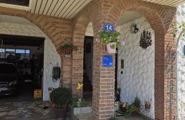 Sobe Randelj - Foto 19