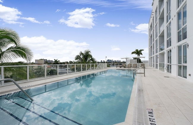 914 Tiffany House 1 Bedroom Condo by RedAwning - Foto 11