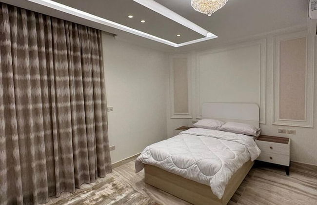 Beverly hills standalone villa with pool - Foto 6