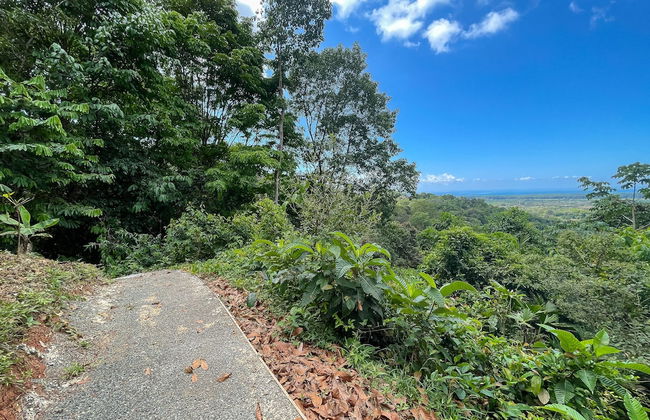 Casa Henaway - Foto 50