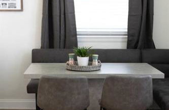 Minutes to Opry, Airport & Broadway - Foto 67