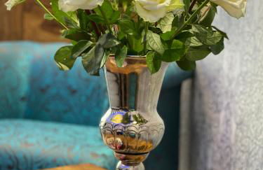 City Luxus Appartement nähe Köln Messe - LANXESS Arena - Foto 13