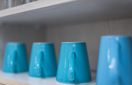 Amazing Apartment Pallini - Near Airport & Metro - Foto 15