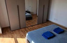 Marina di Ardea - Casa vista mare vicino Roma Ristrutturata 2026 con Aria Condizionata - Photo 21