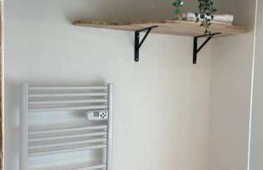 Urban Loft & Country Vibes - Photo 21