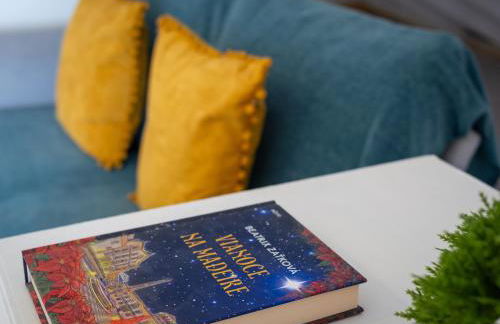 Ocean Garden, 4 units by the ocean - Foto 60