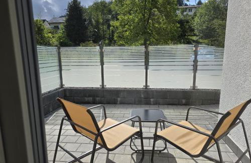 Ferienwohnungen Miller - Foto 12