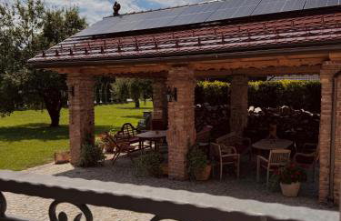 Gorczańskie Apartamenty Papiernia 110m2 Kominek & Wellness - Foto 71