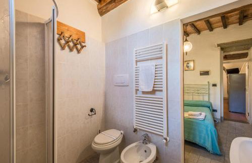 Casale Rosennano - Scuderie - Photo 19
