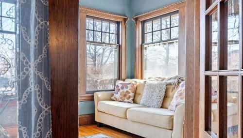 Uptown Urban Living - Foto 4, Other