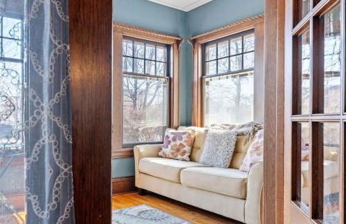 Urban Oasis - Foto 22