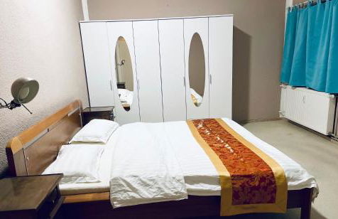 New Easy Home - Foto 6