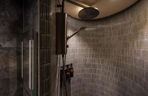 Headrow Lofts - Foto 40