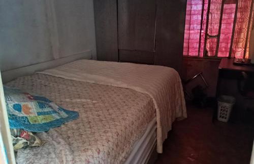 Casa Catarina - Foto 1