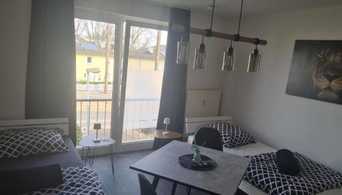 PS-Projektentwicklung - Foto 2