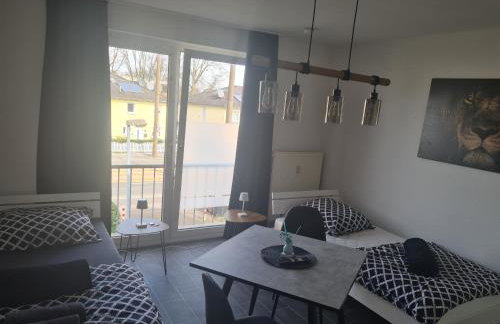 PS-Projektentwicklung - Foto 2