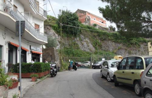 Le Mimose - Photo 38