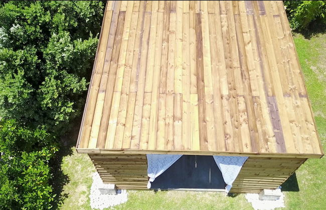 OW Andros - Luxury Suites - Photo 49