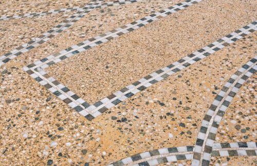 AmalfiRa Luxury Seaview Rooftop - Photo 66