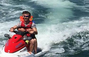 A Cozy Place At Fieldstone Beach - Foto 32