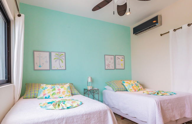 Beautiful Casa Hermosa! - Foto 6