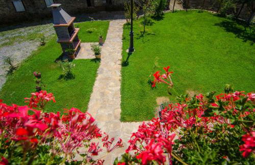 Borda Fuertes - Photo 25