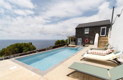 Bioma Adega - Escala Gourmet - Photo 1