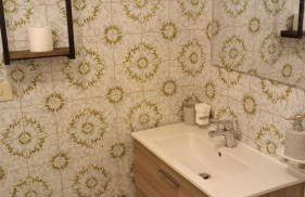 La casa di Jacky - Foto 12