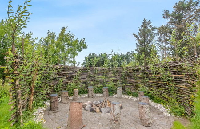 "Lempi" - 300m from the sea - Foto 10