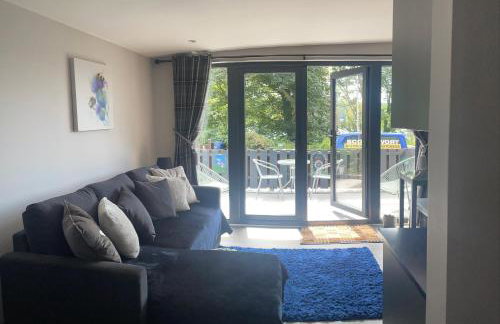 Little bay cabin - Foto 8